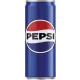 Üdítőital, szénsavas, 0,33 l, dobozos, PEPSI 'Cola'