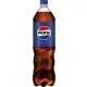Üdítőital, szénsavas, 1,5 l, PEPSI 'Cola'