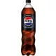 Üdítőital, szénsavas, 1,5 l, PEPSI "Cola Zero"