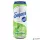 Alkoholmentes sör, 0,5 l, dobozos, SOPRONI '0.0%', lime-menta