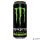 Energiaital, 500 ml, MONSTER 'Energy Zero Sugar'