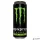 Energiaital, 500 ml, MONSTER 'Energy Zero Sugar'