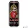 Energiaital, 500 ml, MONSTER 'Bad Apple'