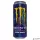 Energiaital, 500 ml, MONSTER "Full Throttle Zero Sugar"