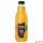 Gyümölcslé, 55%, 1 l, CAPPY 'VitC', narancs