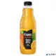 Gyümölcslé, 55%, 1 l, CAPPY 'VitC', narancs