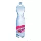 Ásványvíz, ízesített, SZENTKIRÁLYI, 1,5 l, "Egy csepp gyümölcs", erdei gyümölcs
