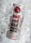 Energiaital, cukormentes, 250 ml, HELL "Zero"