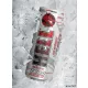 Energiaital, cukormentes, 250 ml, HELL "Zero"