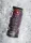 Energiaital, 250 ml, HELL "Black Cherry"