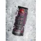Energiaital, 250 ml, HELL "Black Cherry"