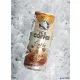 Jegeskávé, 250 ml, HELL "Ice Coffee Latte"