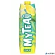 Üdítőital, szénsavmentes, 1 l, RAUCH "Mytea", citrom