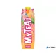 Üdítőital, szénsavmentes, 1 l, RAUCH "Mytea", őszibarack