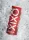Üdítőital, szénsavas, 250 ml, XIXO 'Cola'