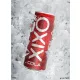 Üdítőital, szénsavas, 250 ml, XIXO 'Cola'