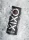 Üdítőital, szénsavas, 250 ml, XIXO 'Cola Zero'