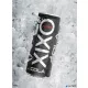 Üdítőital, szénsavas, 250 ml, XIXO 'Cola Zero'