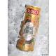 Üdítőital, szénsavas, 250 ml, XIXO 'Orange Lemonade', narancs