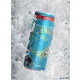Ásványvíz, szénsavmentes, 250 ml, FLOEWATER