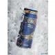 Ásványvíz, szénsavas, 250 ml, FLOEWATER