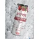 Üdítőital, szénsavmentes, 250 ml, SWISS 'Collagen'