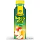 Almalé, 100%, 0,33 l, RAUCH 'Happy day'