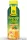 Gyümölcslé, 100%, 0,33 l, RAUCH "Happy day", Multivitamin