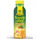 Gyümölcslé, 100%, 0,33 l, RAUCH 'Happy day', Multivitamin