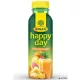 Gyümölcslé, 100%, 0,33 l, RAUCH "Happy day", Multivitamin
