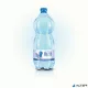 Ásványvíz, szénsavas, MIZSE, 1 l