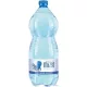 Ásványvíz, szénsavas, MIZSE, 1 l