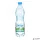 Ásványvíz, szénsavas, EMESE, 0,5 l