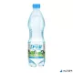 Ásványvíz, szénsavas, EMESE, 0,5 l