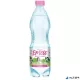 Ásványvíz, szénsavmentes, EMESE, 0,5 l