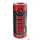 Energiaital, 250 ml, HELL "Apple Strong"