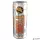 Energiaital, cukormentes, 250 ml, HELL "White Peach Zero"