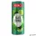 Üdítőital, szénsavas, 250 ml, XIXO 'Mojito Lemonade', lime és menta