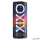 Üdítőital, szénsavas, 250 ml, XIXO 'Tutti Fruity'