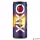 Üdítőital, szénsavas, 250 ml, XIXO 'Tutti Fruity', alma