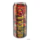Energiaital, 500 ml, HELL "Classicus Maximus"