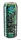 Energiaital, 500 ml, HELL "Jungle Treasure"