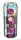 Energiaital, cukormentes, 500 ml, HELL "Zero Tropical Ride"