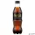 Üdítőital, szénsavas, 0,5 l, COCA COLA "Coca Cola Zero Zero"