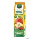 Gyümölcslé, 100%, 1 l, HOHES C " Mild Juice", alma-acerola