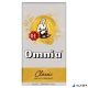 Kávé, pörkölt, őrölt, vákuumos csomagolásban, 250 g, DOUWE EGBERTS "Omnia"