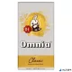 Kávé, pörkölt, őrölt, vákuumos csomagolásban, 250 g, DOUWE EGBERTS "Omnia"