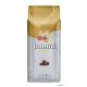 Kávé, pörkölt, szemes, 1000 g, DOUWE EGBERTS "Omnia"