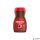 Instant kávé, 100 g, üveges, NESCAFÉ "Classic"