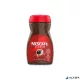 Instant kávé, 100 g, üveges, NESCAFÉ "Classic"